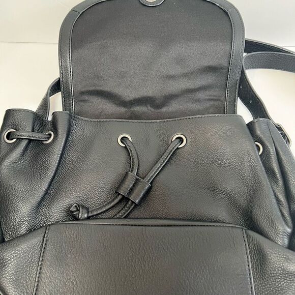 Lucky Brand  Crossbody Purse - Picture 4 of 16